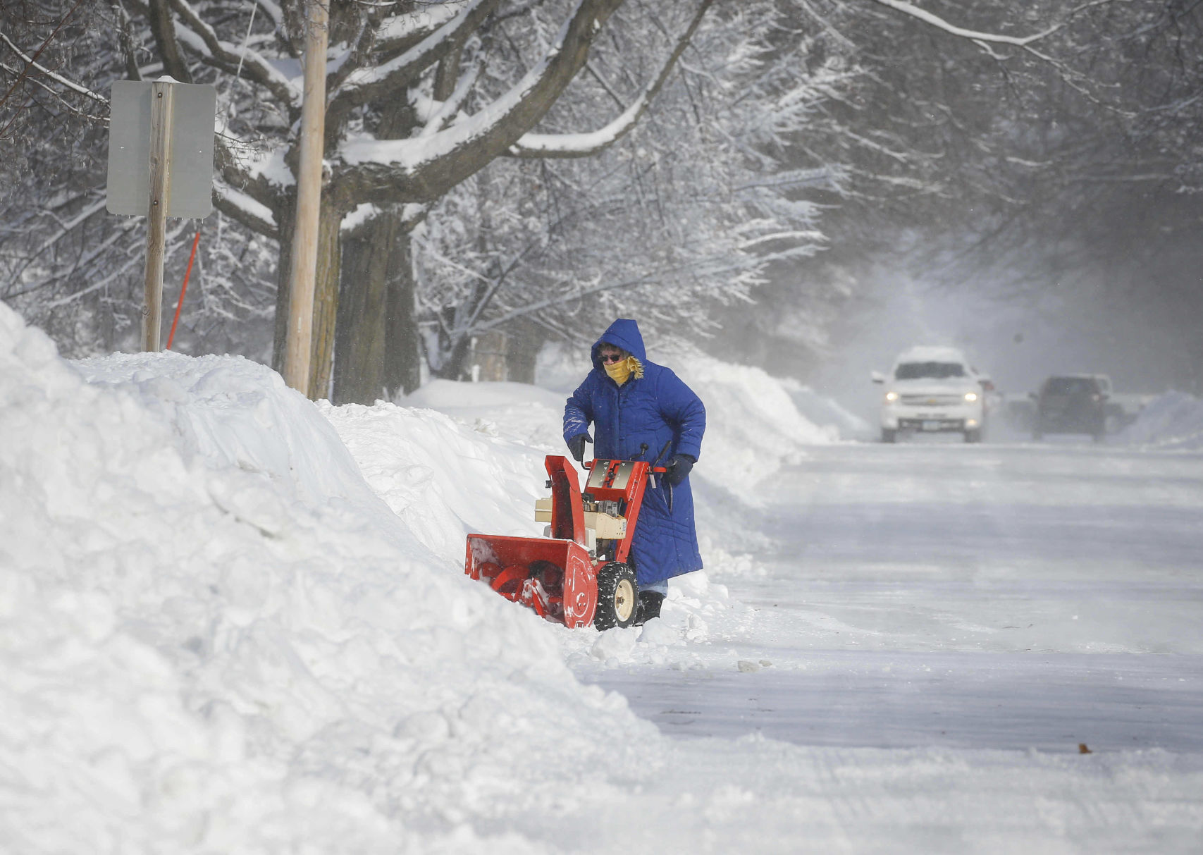 022419ap-mohs-cresco-snow